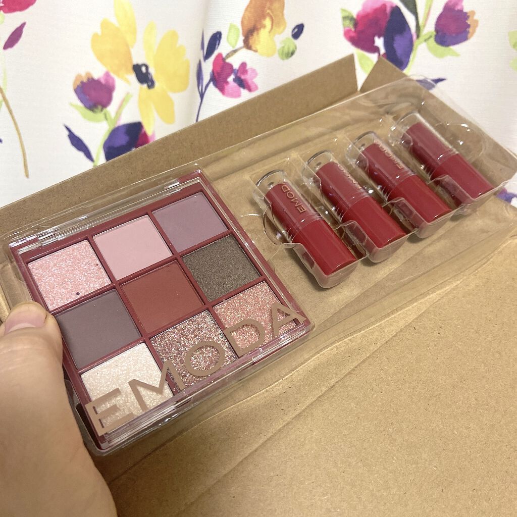 JELLY 2022年2月号/JELLY/雑誌を使ったクチコミ（2枚目）