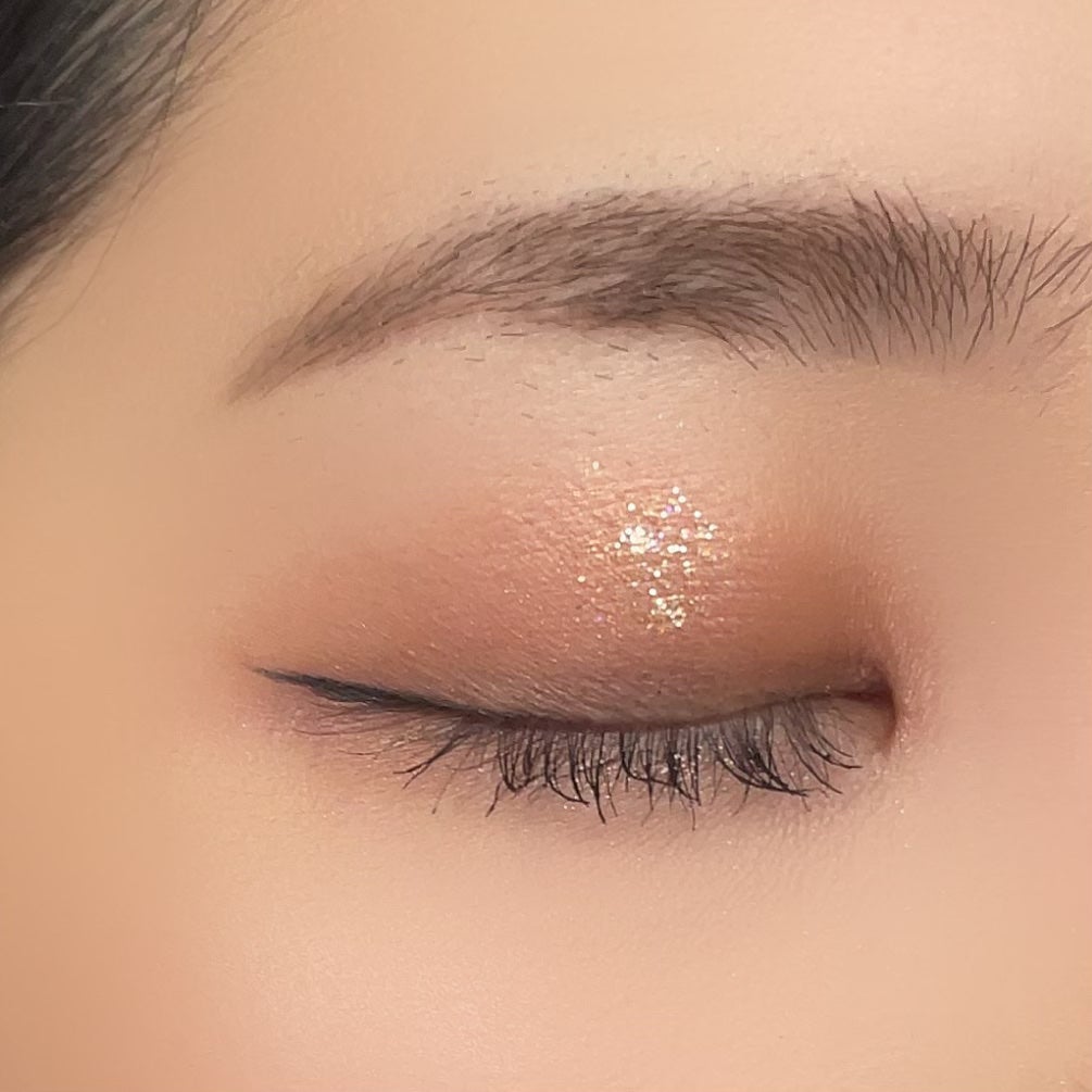 コンフォート リップオイル /CLARINS/リップグロスを使ったクチコミ(3枚目)