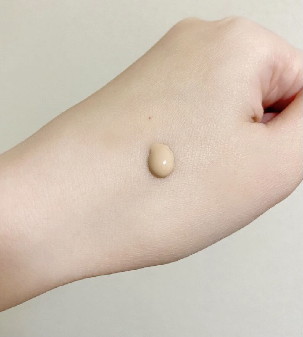 Wエッセンス/shimaboshi/美容液を使ったクチコミ（2枚目）