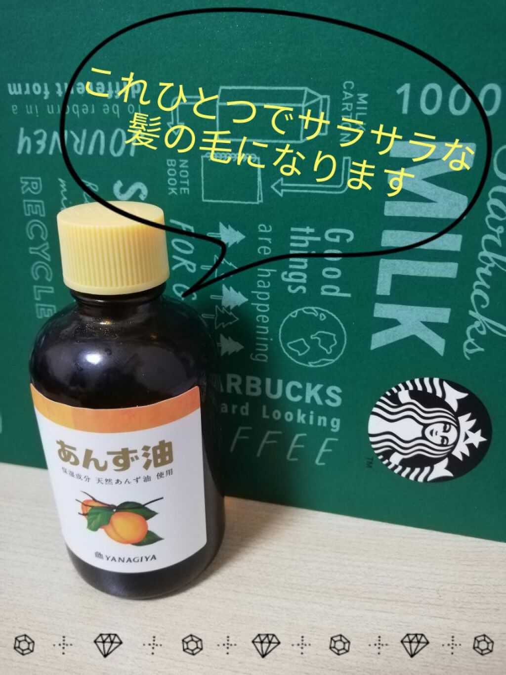 ザ・オリジナル ノーマル/TANGLE TEEZER/ヘアブラシを使ったクチコミ(1枚目)