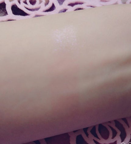 【旧】ディオール アディクト リップ グロウ/Dior/リップケアを使ったクチコミ(2枚目)