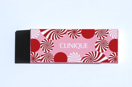 クリニーク チーク ポップ パレット 22/CLINIQUE/パウダーチークを使ったクチコミ(1枚目)