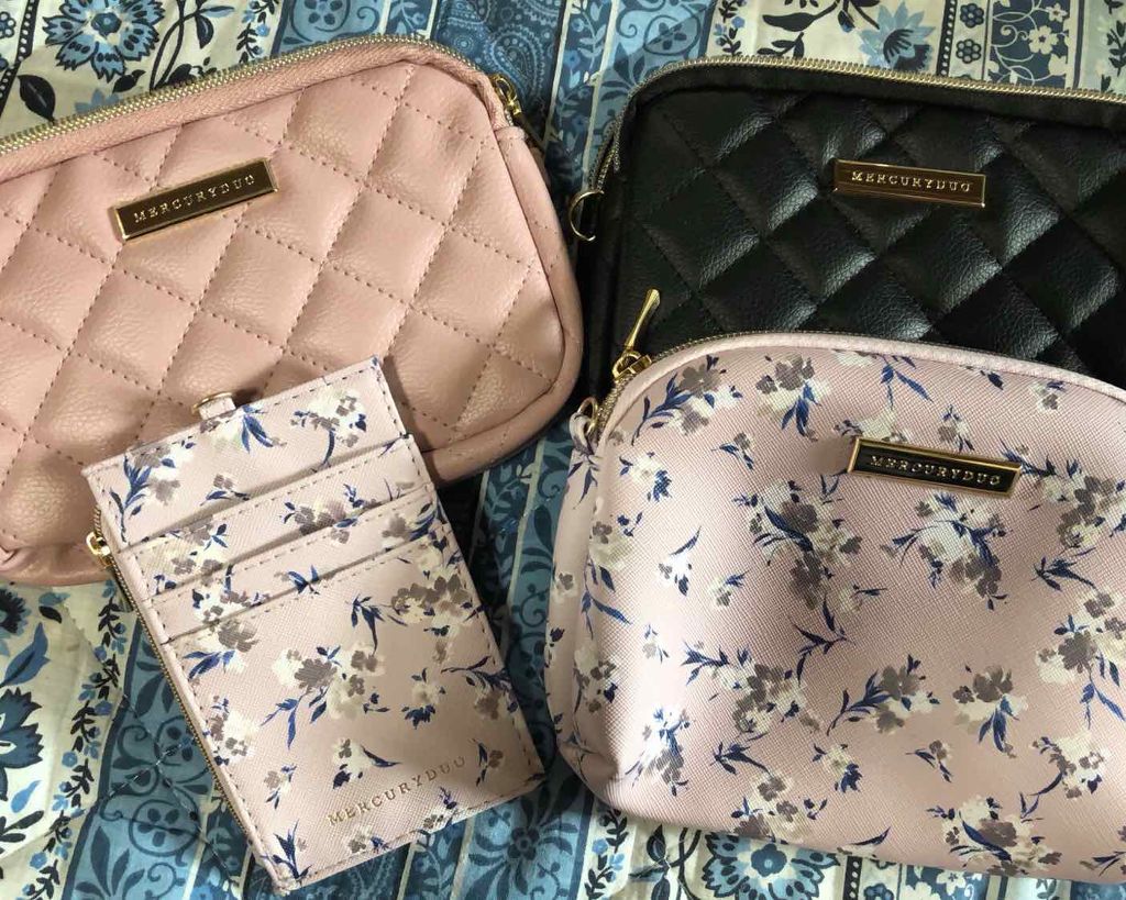 Sweet 2019年9月号/Sweet(スウィート)/雑誌を使ったクチコミ（2枚目）