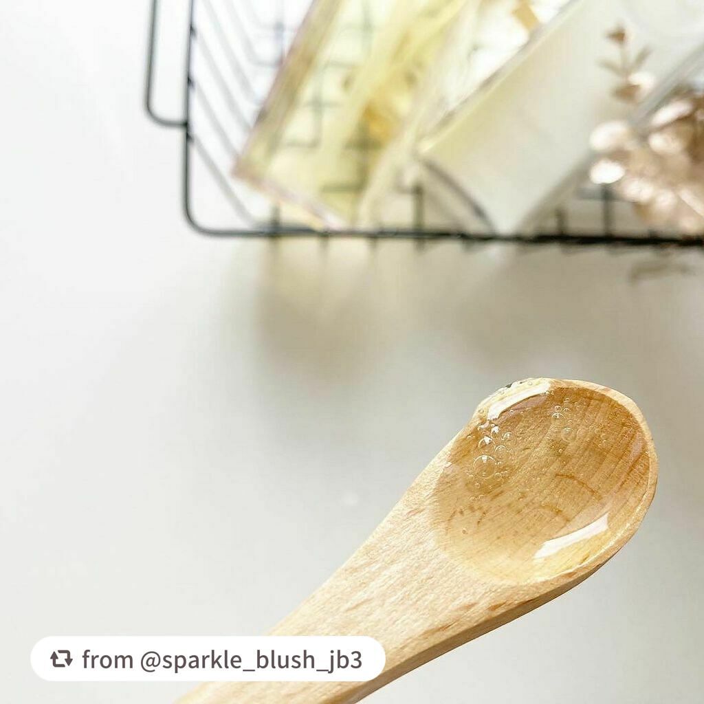 プルント モイストリッチ美容液シャンプー/モイストリッチリペア美容液トリートメント/Purunt./市販シャンプーを使ったクチコミ(3枚目)