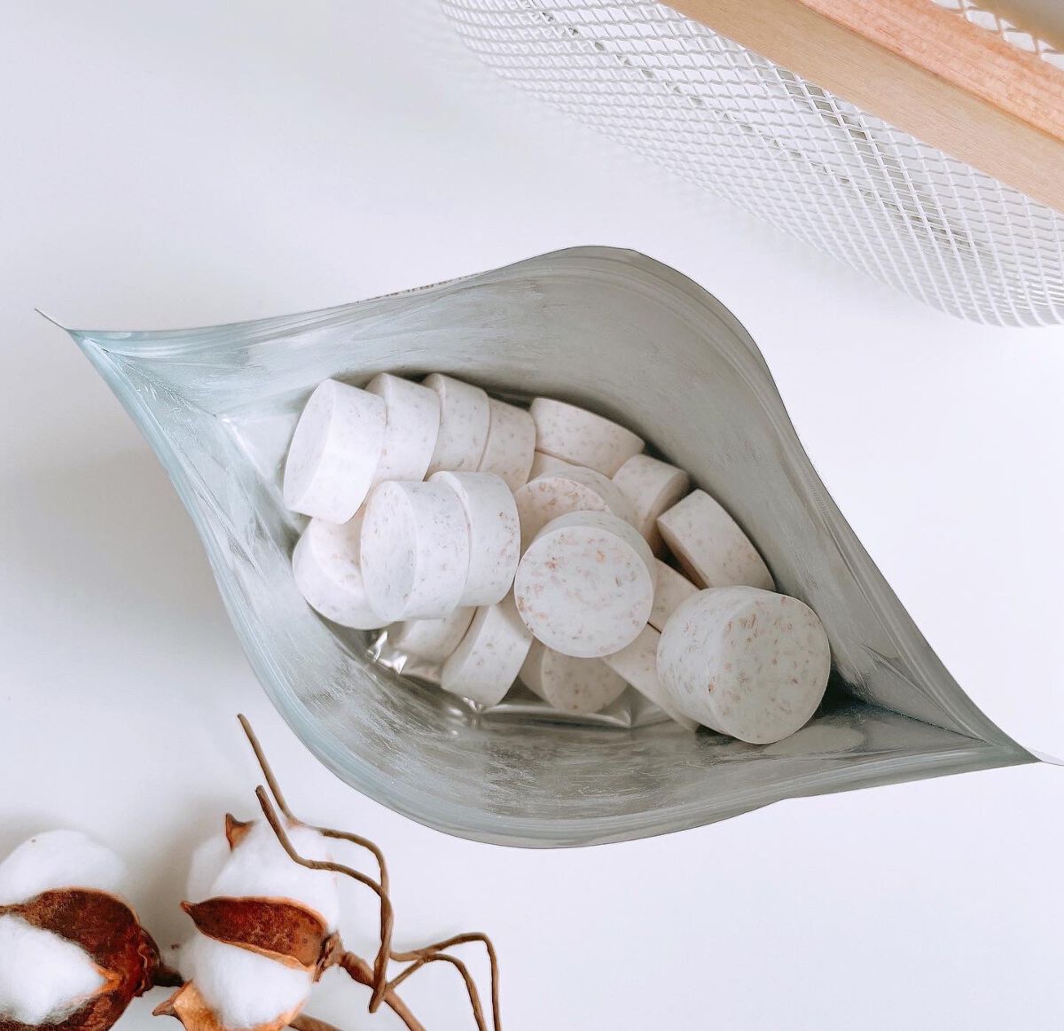 フューロモイスト/Furo/保湿系入浴剤を使ったクチコミ（2枚目）