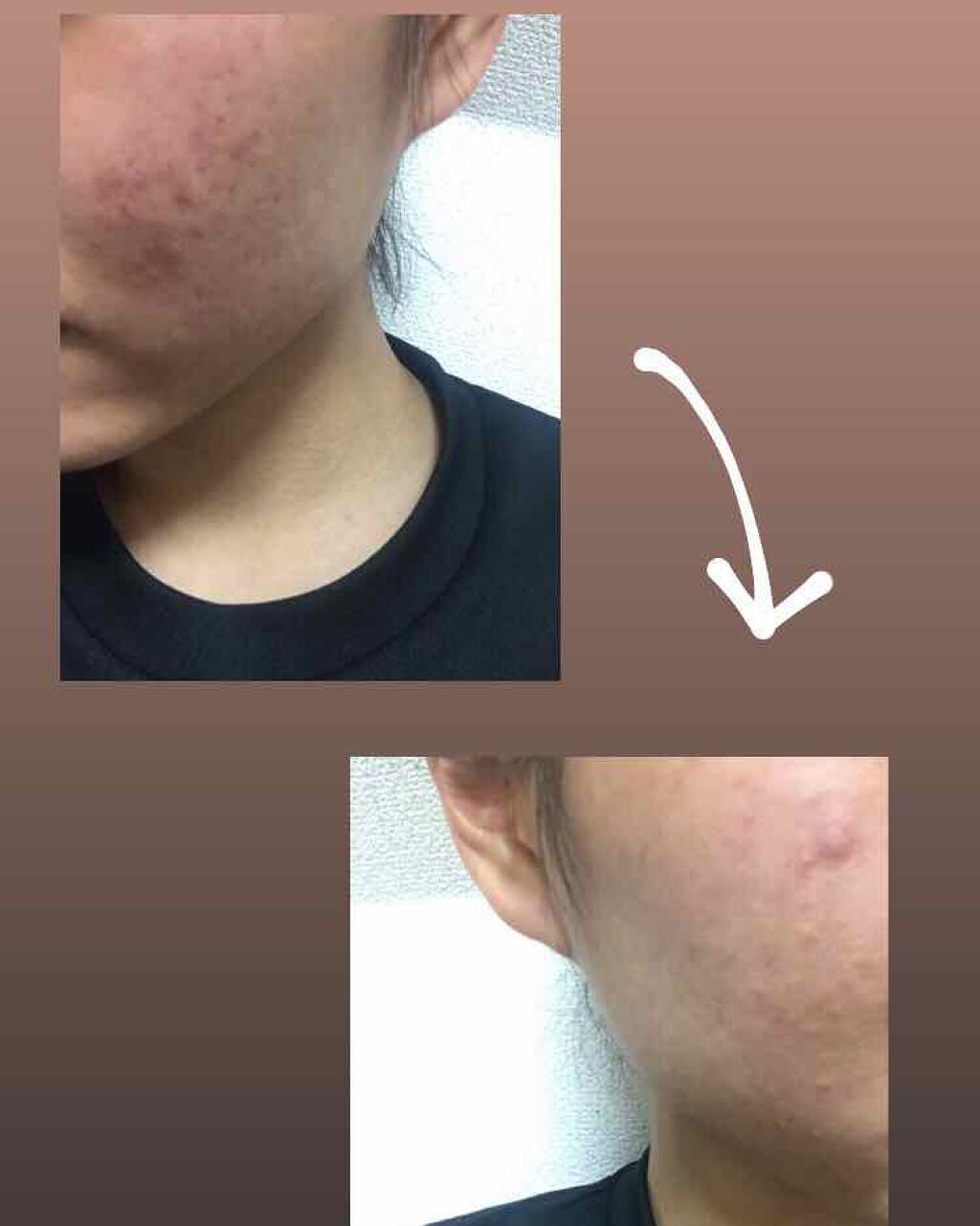 クリアデイケアベース/オルビス/化粧下地を使ったクチコミ(3枚目)