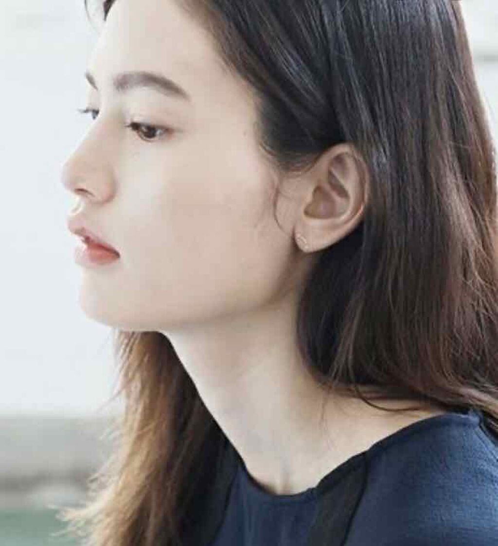 スキンアクア スーパーモイスチャージェル/スキンアクア/日焼け止めジェルを使ったクチコミ（1枚目）