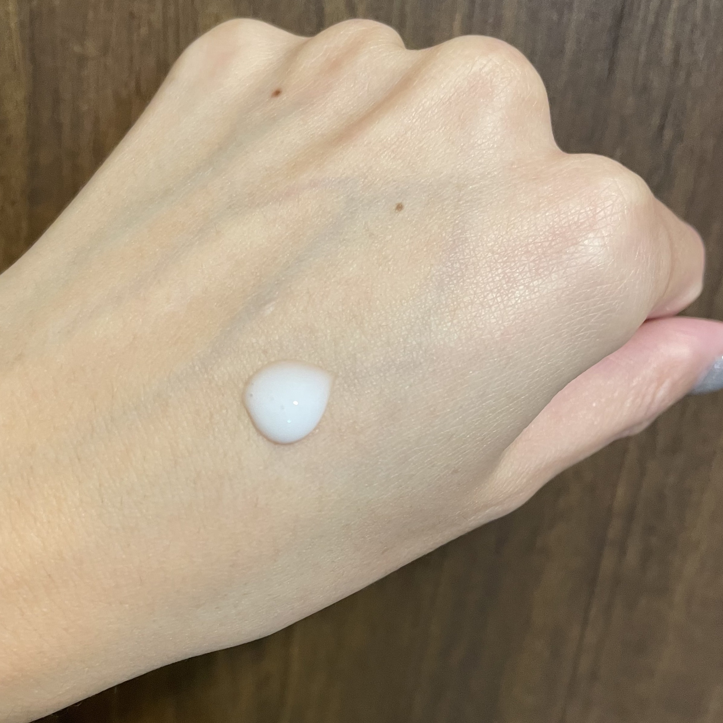 ハイドレイション ブースティング セラム/Dr.Althea/ブースター・導入液を使ったクチコミ（2枚目）