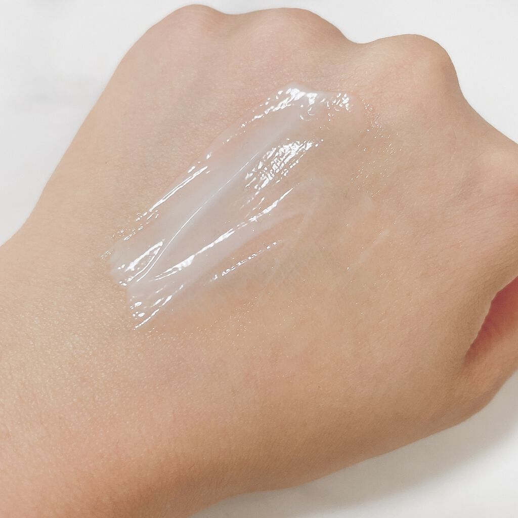 スキンリペアクリーム/d プログラム/フェイスクリームを使ったクチコミ（3枚目）