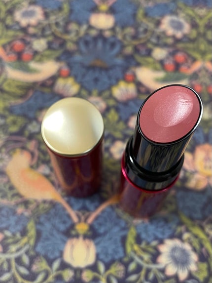 インウイ リップ/INOUI/口紅を使ったクチコミ(4枚目)