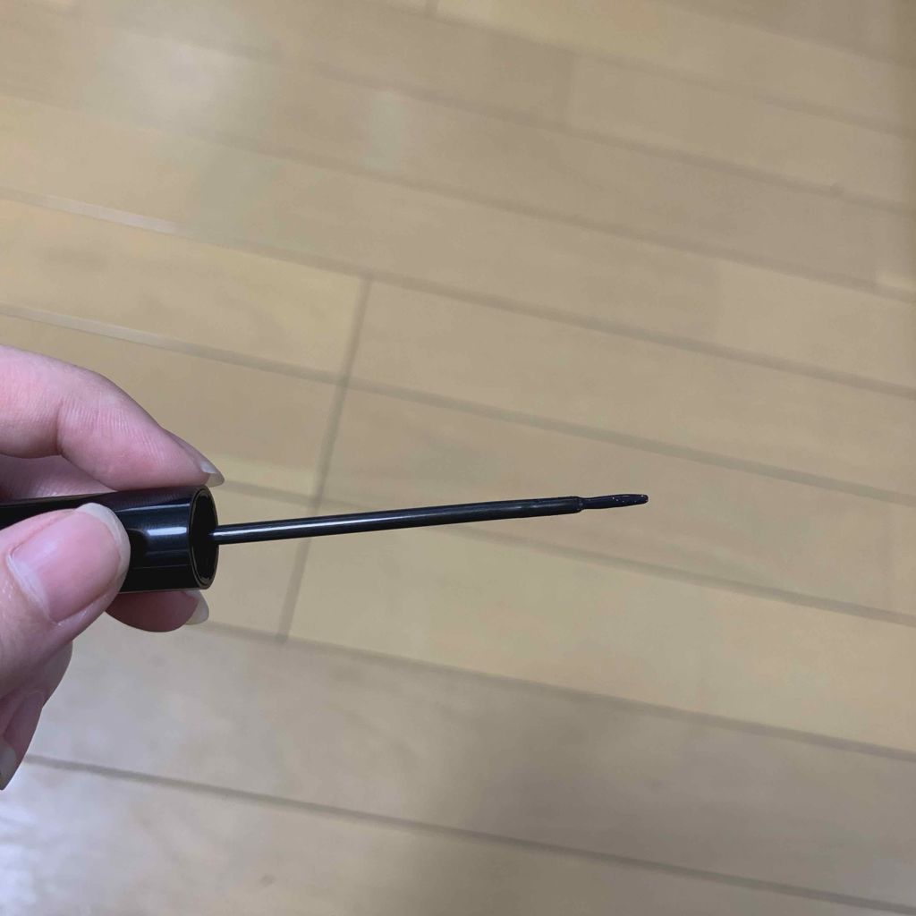 DMダブルアイリッドシャドウ/ドン・キホーテ/ジェル・クリームアイシャドウを使ったクチコミ（2枚目）