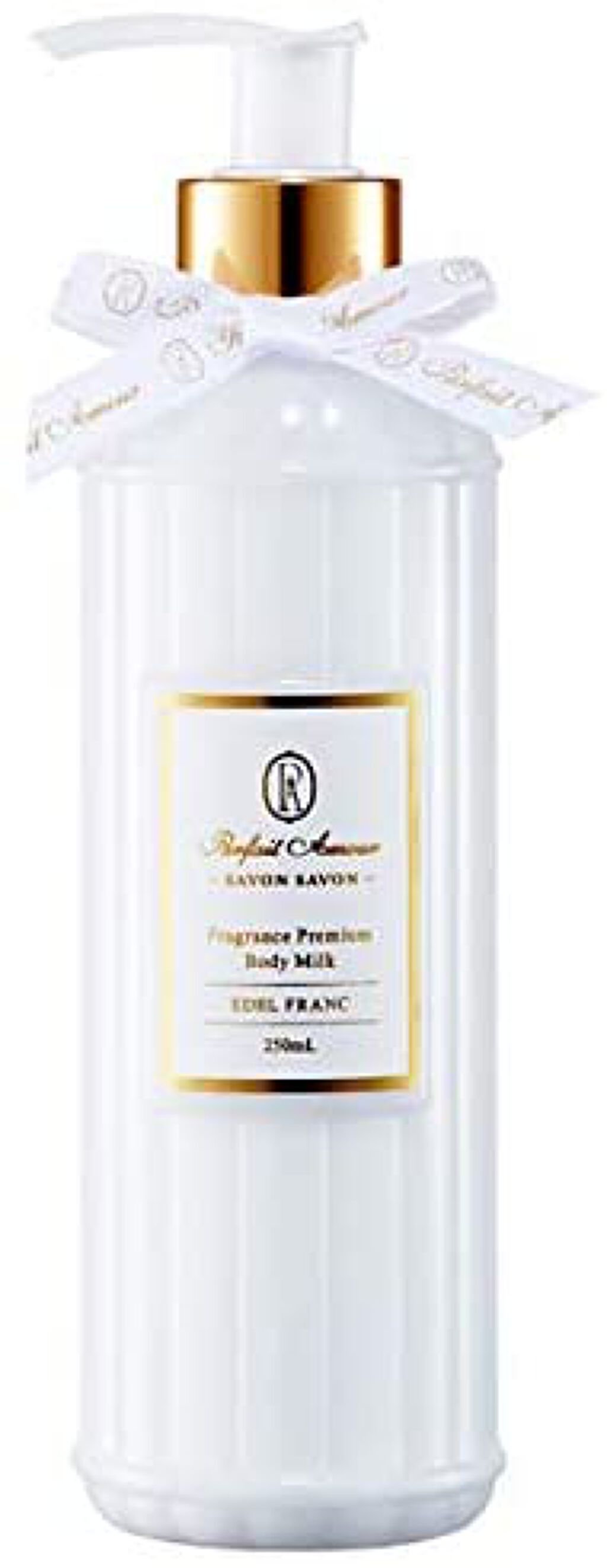 エーデルフラン