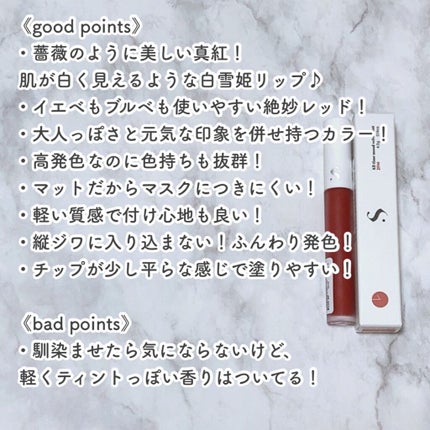ウルトラ セッティング リアル フィクサー/saat insight/フィックスミストを使ったクチコミ(3枚目)