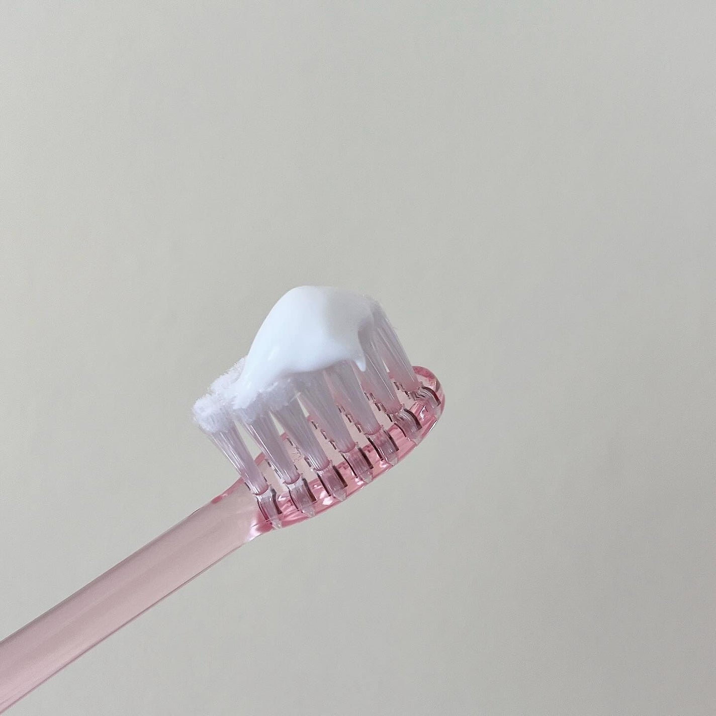 オーラツーミー アロマフレーバーコレクション ペースト/オーラツー/歯磨き粉を使ったクチコミ(4枚目)