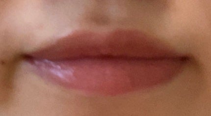 ケイト リップモンスター/KATE/口紅を使ったクチコミ(2枚目)