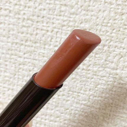 リップザカラー/リップザカラー/口紅を使ったクチコミ(2枚目)