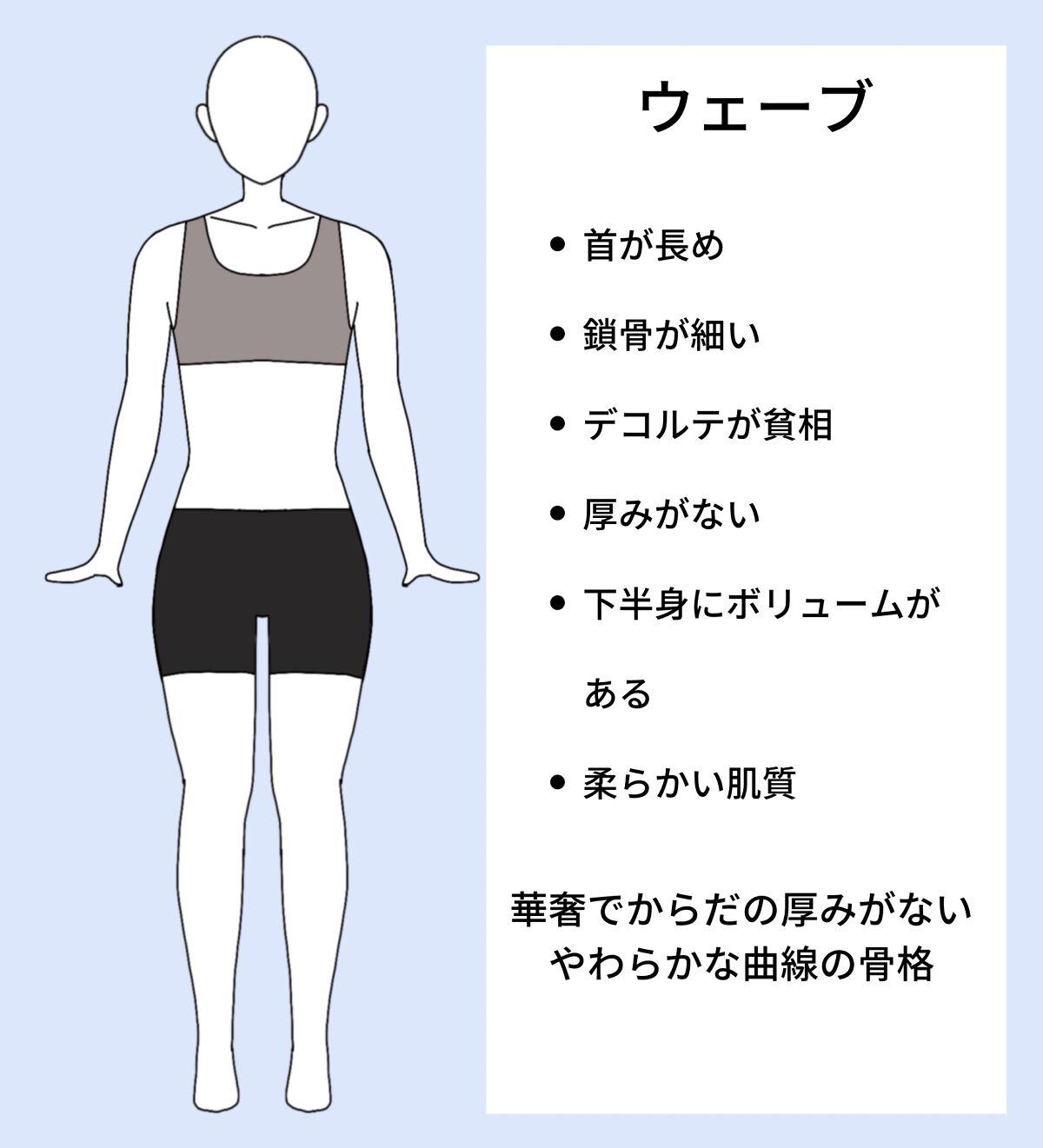 サントリー天然水/サントリー/ミネラルウォーターを使ったクチコミ（3枚目）