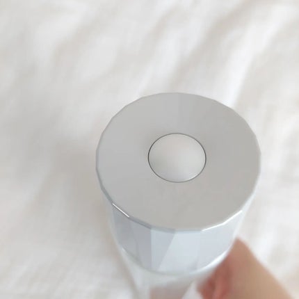 ムーンパール クリアコンディショナー/ミキモト コスメティックス/ブースター・導入液を使ったクチコミ(3枚目)