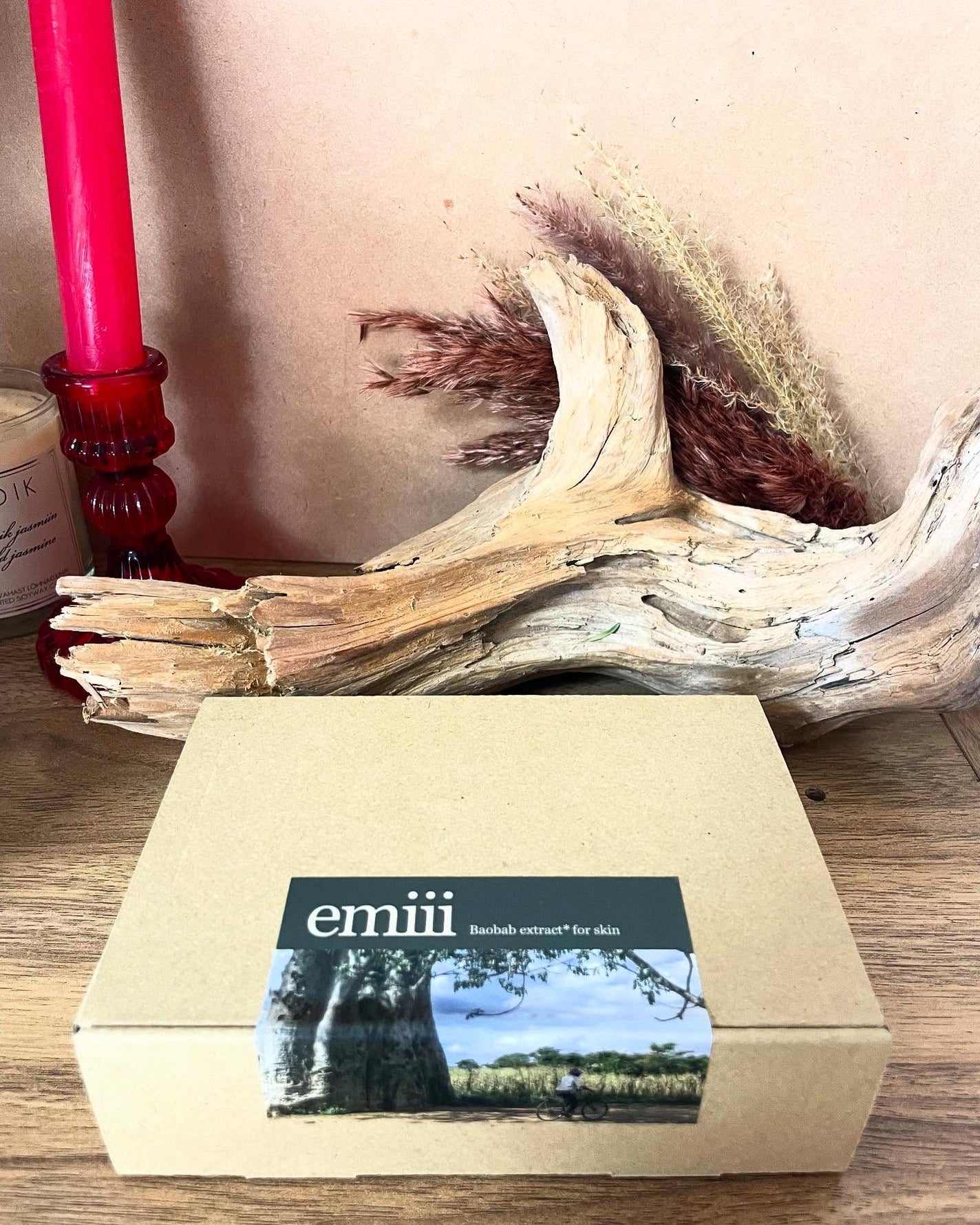 namugi122 on LIPS 「この度emiii(@emiiijp_official)第三期 ..」(2枚目)