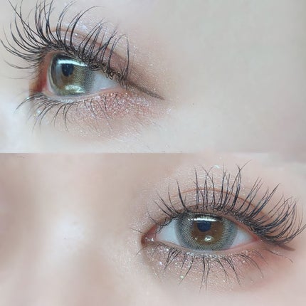 シャドウパレット/dasique/アイシャドウパレットを使ったクチコミ(5枚目)