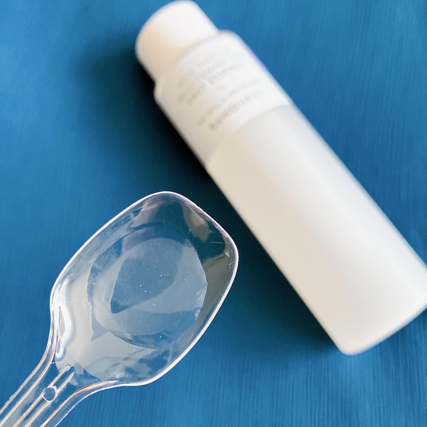 ミルクシスルブライトニングスパ ファーストエッセンス/RAWQUEST/化粧水を使ったクチコミ(3枚目)