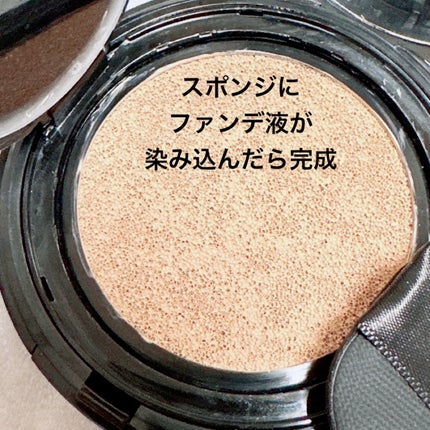 コンフォート デイミスト セット&プロテクト/DECORTÉ/ミスト状化粧水を使ったクチコミ(7枚目)