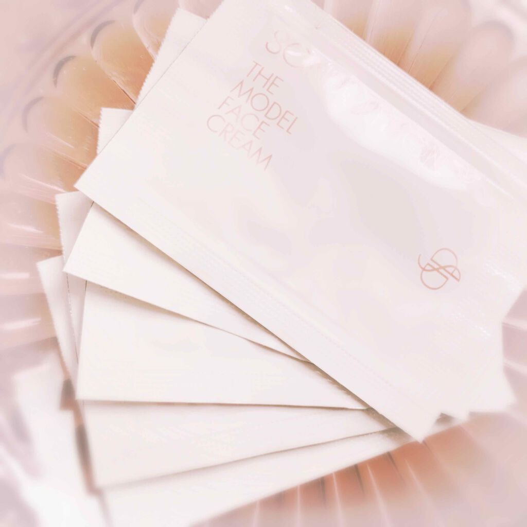 ブルーム ボックス/BLOOMBOX/その他を使ったクチコミ(1枚目)