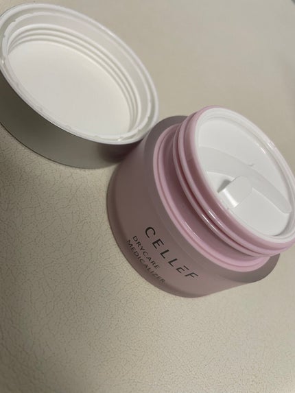 インテンシブ コンセントレート/セルエフ/美容液を使ったクチコミ(2枚目)