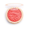 Blusher Reloaded Coral Dream