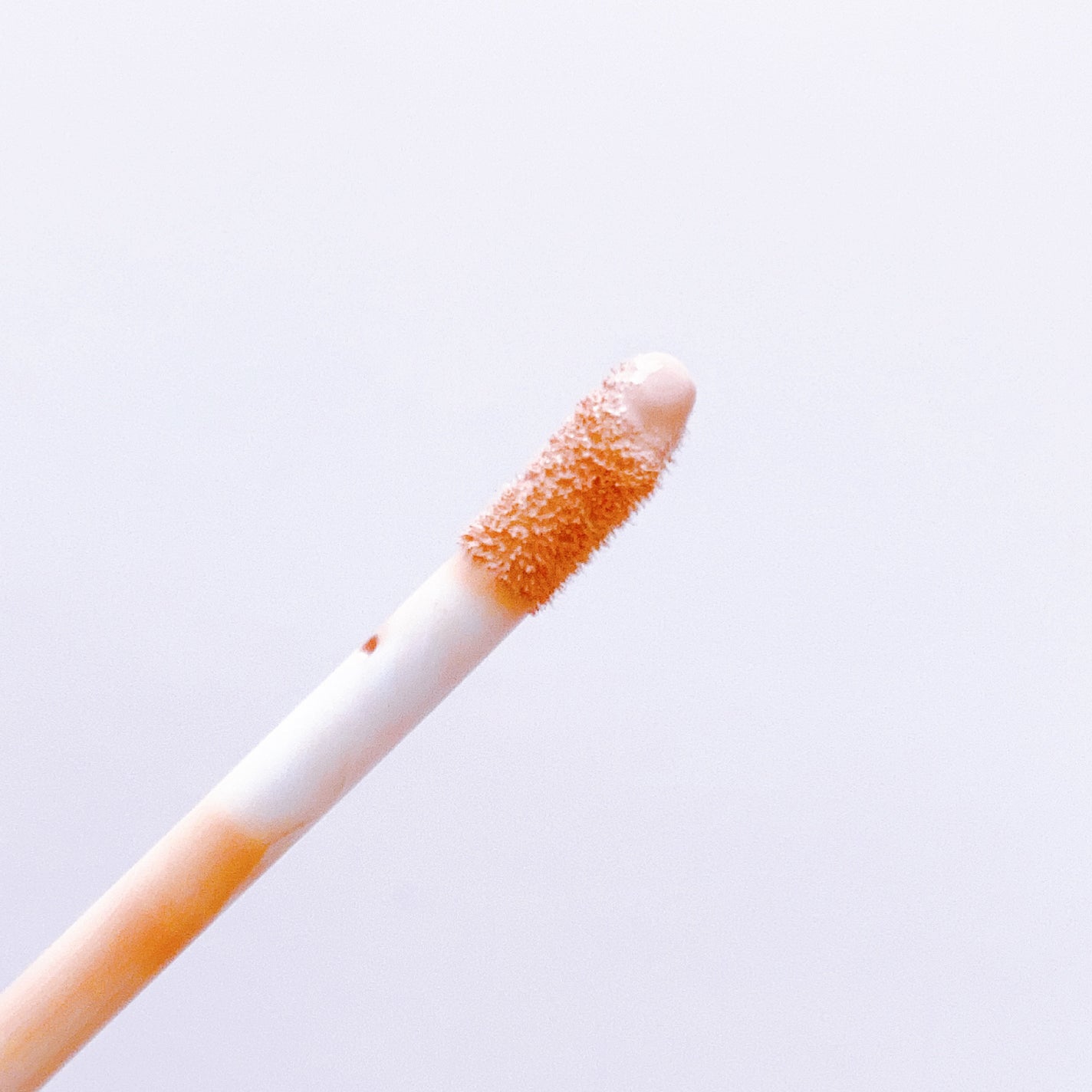 ベア パーフェクト トランスルーセントコンパクトパウダー/SRICHAND/プレストパウダーを使ったクチコミ(7枚目)