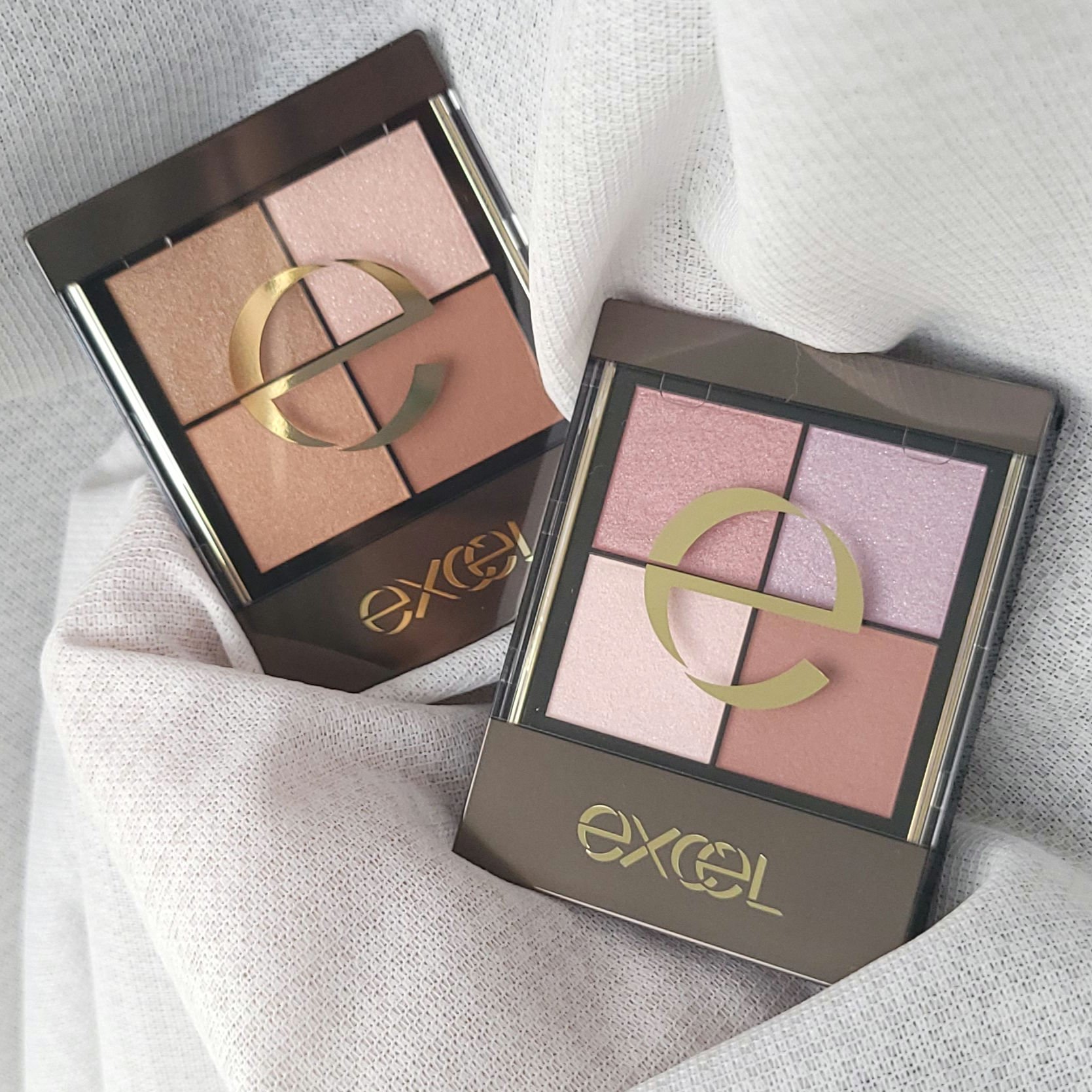 スキルレスライナー/LUMIURGLAS/リキッドアイライナーを使ったクチコミ（1枚目）