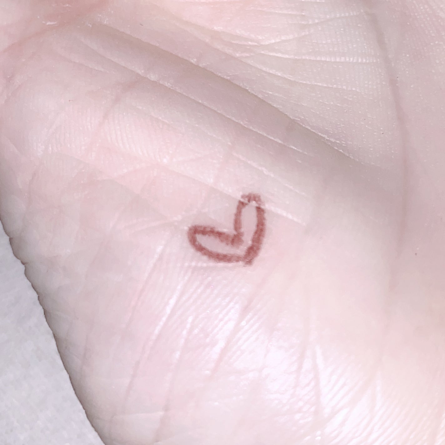 クリーミータッチライナー/キャンメイク/ジェルアイライナーを使ったクチコミ(3枚目)