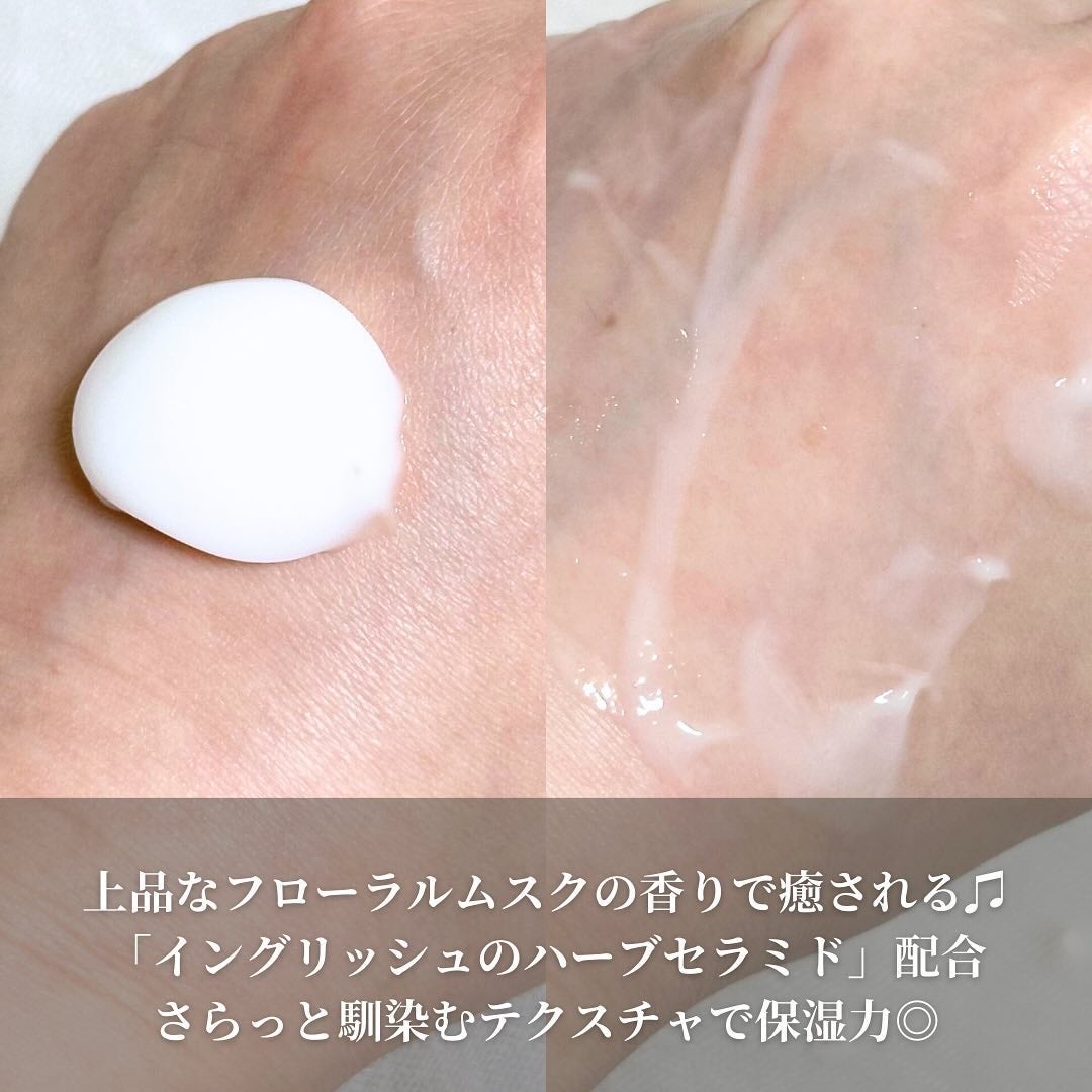 ãŸãã¡ð@ãã©ãã on LIPS ãoo.:â¥:.oo.:â¥:.oo.:â¥ïœ¥ïŒŒ5..ãïŒ3æç®ïŒ