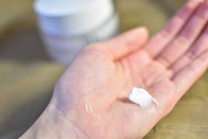 ドクダミ 77 スージングトナー/Anua/化粧水を使ったクチコミ(4枚目)