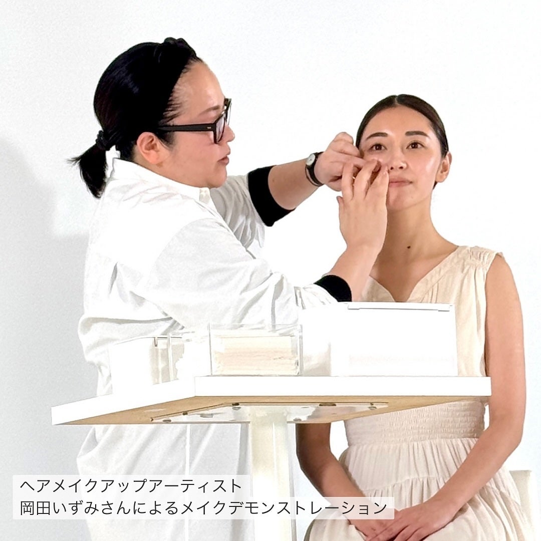 SNOWC on LIPS 「ラロッシュポゼUVイデアXLプロテクショントーンアップローズ+..」(4枚目)