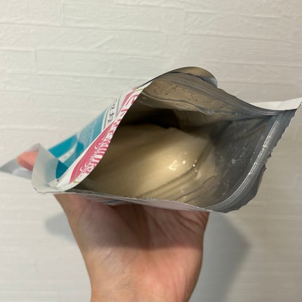 ヒト幹細胞フェイスマスク/アロヴィヴィ/シートマスク・パックを使ったクチコミ(3枚目)