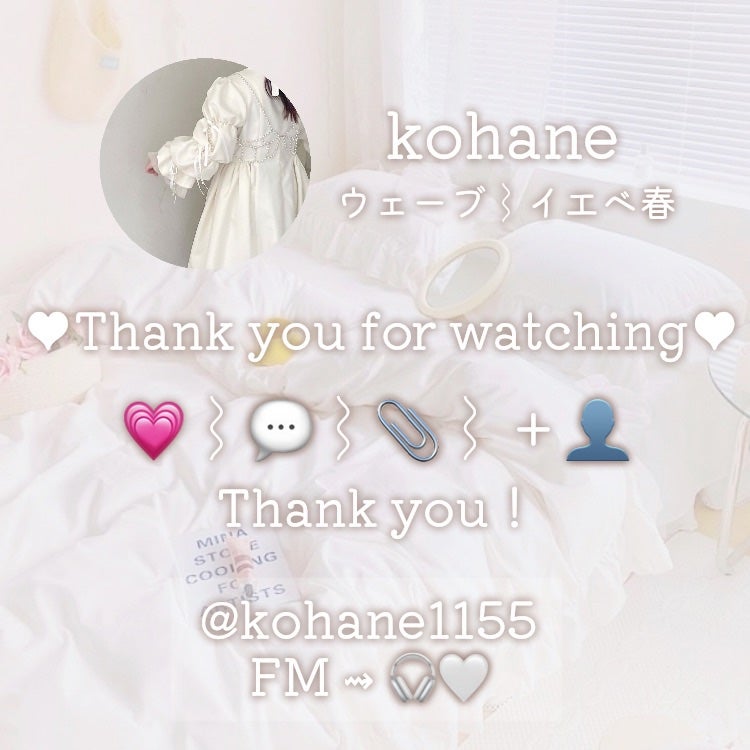 カバーパーフェクション チップコンシーラー/the SAEM/リキッドコンシーラーを使ったクチコミ(7枚目)