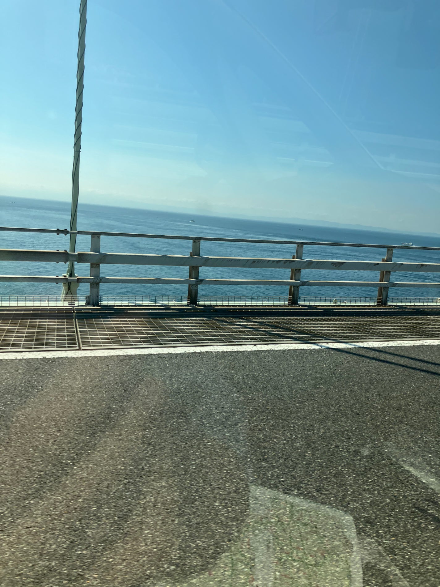 ディオールショウ サンク クルール/Dior/アイシャドウを使ったクチコミ(6枚目)