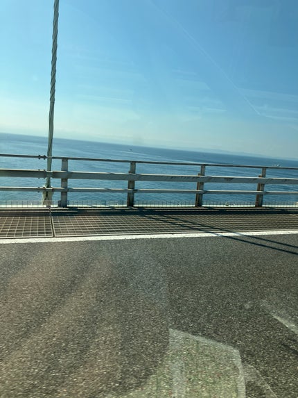 ディオールショウ サンク クルール/Dior/アイシャドウを使ったクチコミ(6枚目)