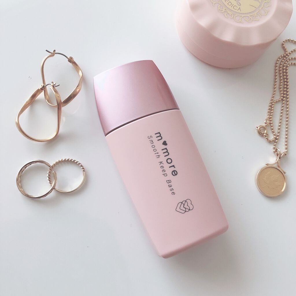 アクメディカ 薬用 フェイスパウダー ナチュラル/ナリスアップ/パウダーファンデーションを使ったクチコミ(1枚目)