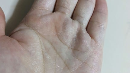 フレッシュリージュースドビタミンドロップ(35ml)/Klairs/美容液を使ったクチコミ(3枚目)