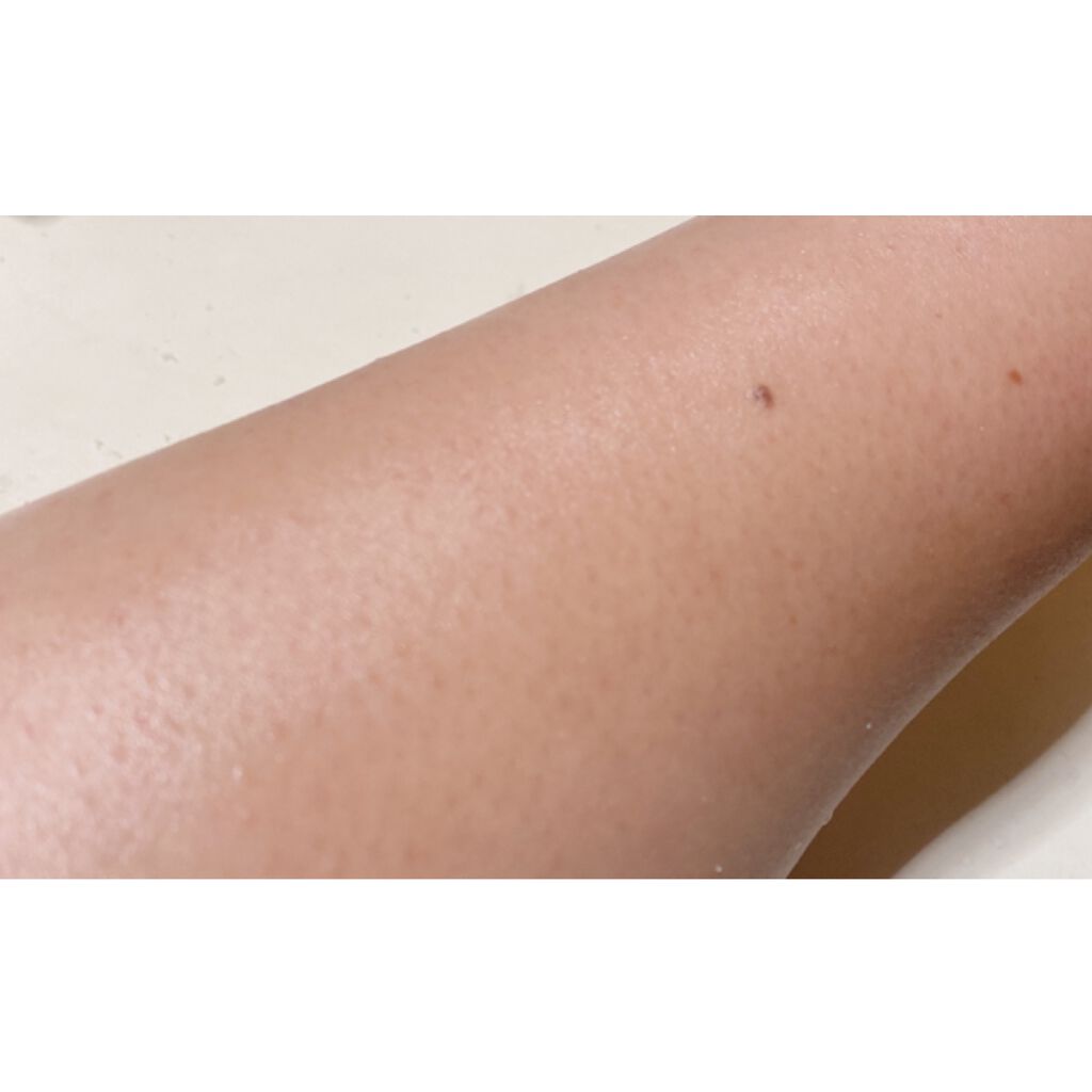 ã¶ãã¿ð¶çžäº100 on LIPS ã2åé£ç¶æäœãã·ã¥ã¬ãŒã¹ã¯ã©ãã§ç³ãèš³ãªãã§ãðââïžååãã..ãïŒ8æç®ïŒ