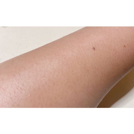 ã¶ãã¿ð¶çžäº100 on LIPS ã2åé£ç¶æäœãã·ã¥ã¬ãŒã¹ã¯ã©ãã§ç³ãèš³ãªãã§ãðââïžååãã..ãïŒ8æç®ïŒ