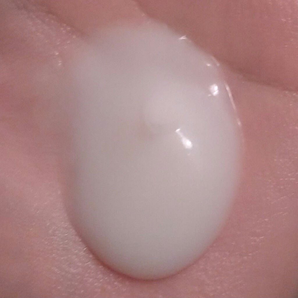 ジョヴァンニ 2chic ダメージ シャンプー/コンディショナー/giovanni/市販シャンプーを使ったクチコミ(3枚目)