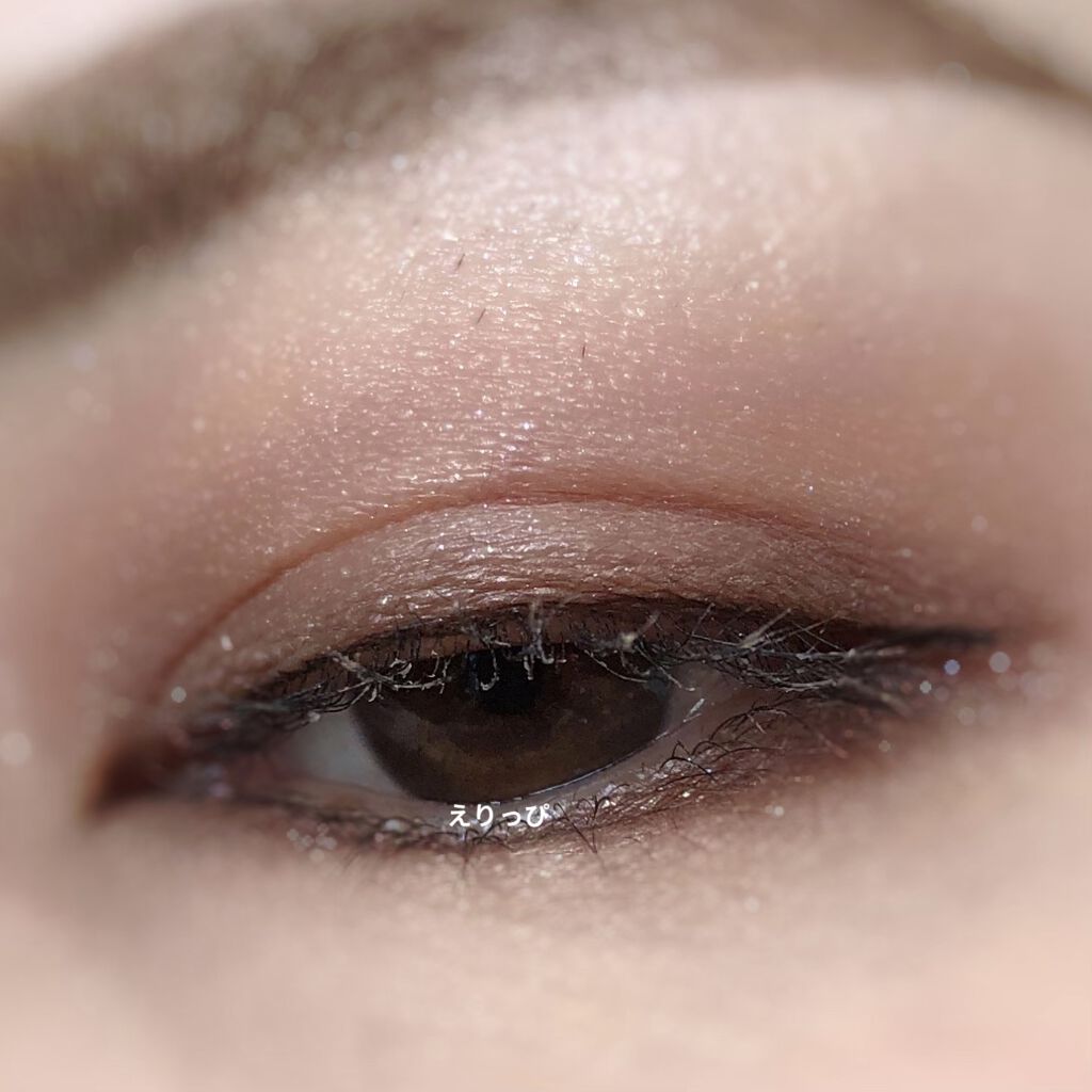 アディクション ザ マット リップ リキッド/ADDICTION/口紅を使ったクチコミ（2枚目）