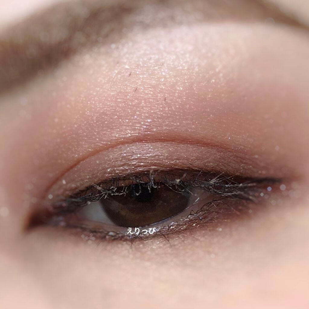 アディクション ザ マット リップ リキッド/ADDICTION/口紅を使ったクチコミ(2枚目)