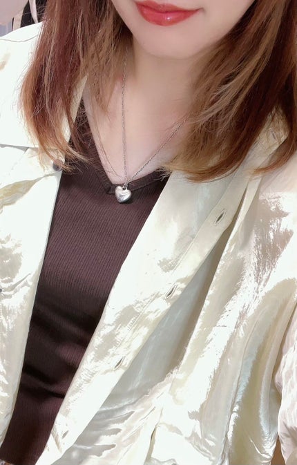 シアー マット リップスティック/SUQQU/口紅を使ったクチコミ(5枚目)