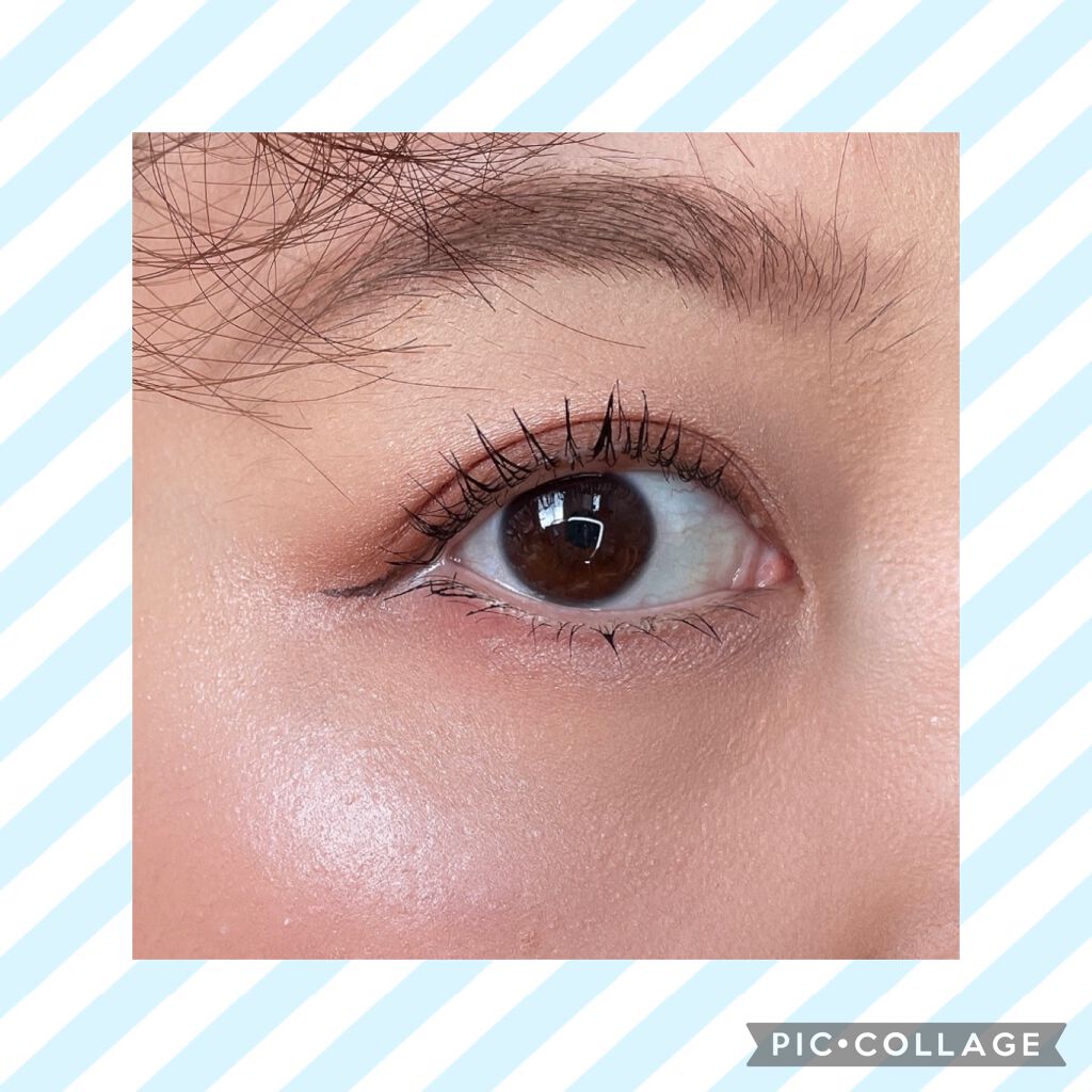  ラグジュアリーパレット/Charlotte Tilbury/アイシャドウパレットを使ったクチコミ（2枚目）