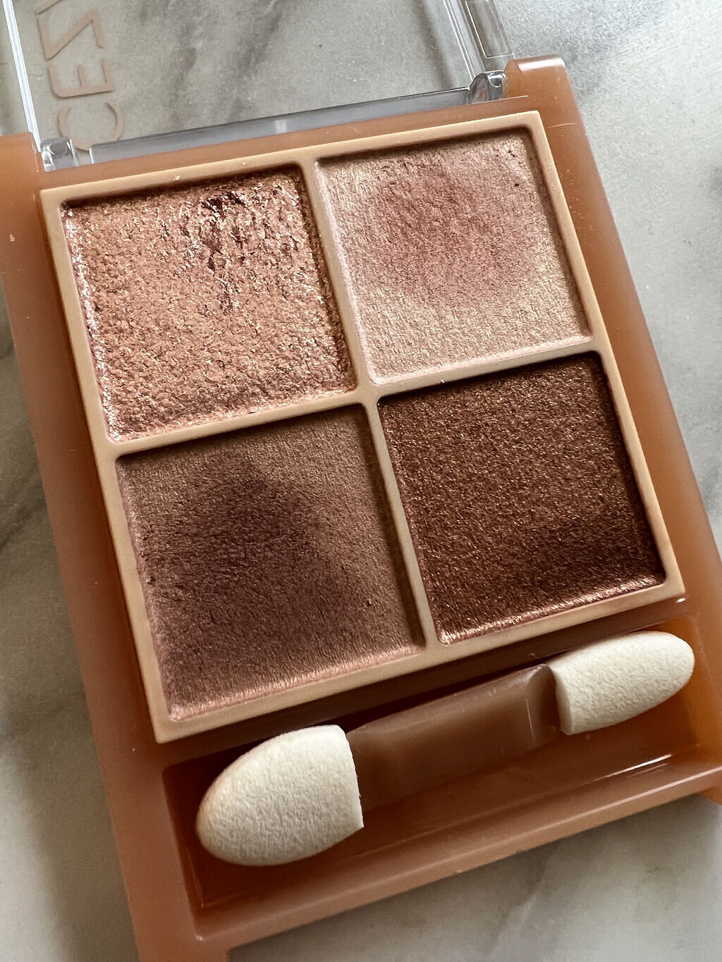 ケイト リップモンスター/KATE/口紅を使ったクチコミ（3枚目）