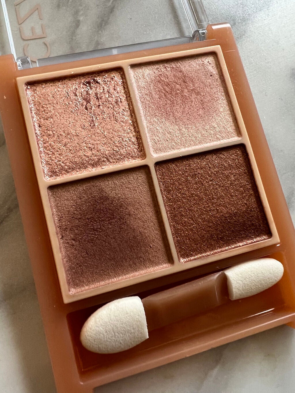 ケイト リップモンスター/KATE/口紅を使ったクチコミ(3枚目)